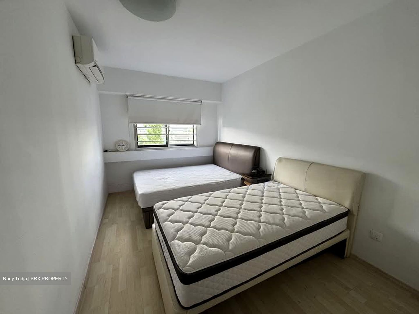 Blk 275D Wenya (Jurong West), HDB 5 Rooms #577077081